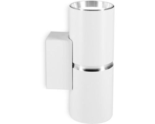 Настенный светильник WALLERS FW2476 Ambrella