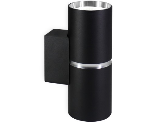 Настенный светильник WALLERS FW2477 Ambrella