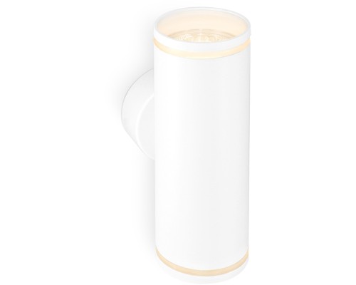 Настенный светильник WALLERS FW2488 Ambrella