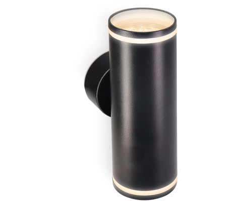 Настенный светильник WALLERS FW2489 Ambrella