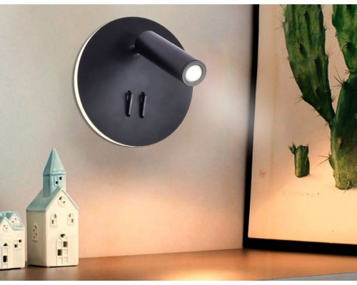 Спот Wallers FW252 Ambrella