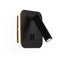 Настенный светильник Individual FW253 Ambrella