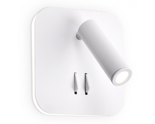 Спот Wallers FW254 Ambrella