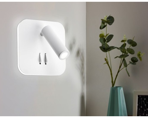 Спот Wallers FW254 Ambrella