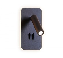 Спот FW FW255 Ambrella