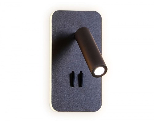 Спот FW FW255 Ambrella