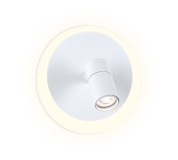 Спот FW FW260 Ambrella