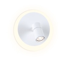 Спот FW FW260 Ambrella