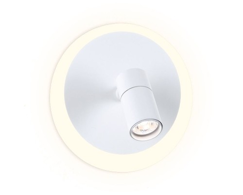 Спот FW FW260 Ambrella