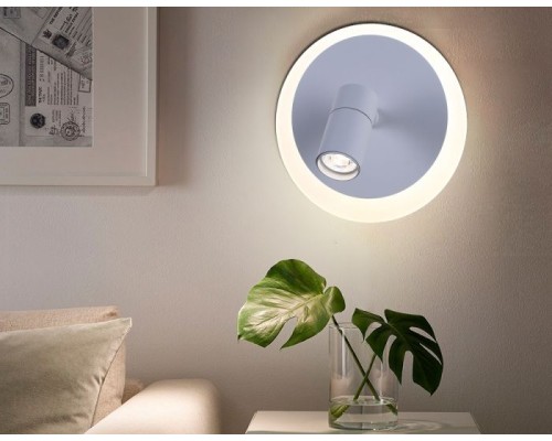 Спот FW FW260 Ambrella