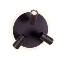 Спот FW FW265 Ambrella