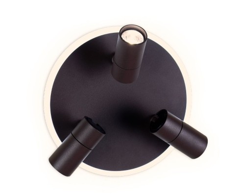 Спот FW FW265 Ambrella