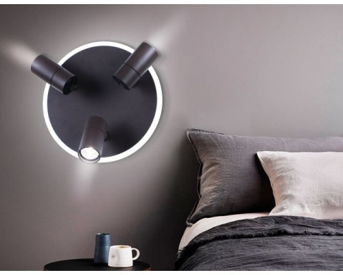 Спот FW FW265 Ambrella