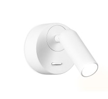 Спот FW FW280 Ambrella