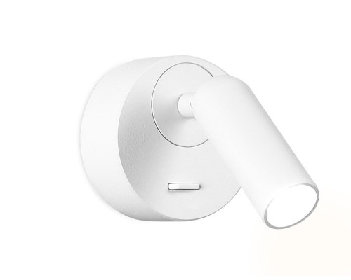 Спот FW FW280 Ambrella