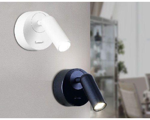 Спот FW FW281 Ambrella