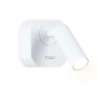 Спот FW FW282 Ambrella