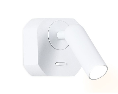 Спот FW FW282 Ambrella