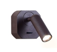 Спот FW FW283 Ambrella