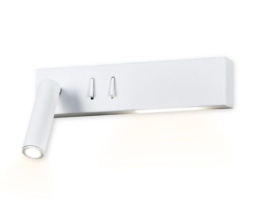 Спот FW FW285 Ambrella