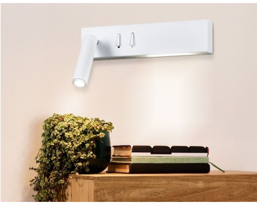 Спот FW FW285 Ambrella