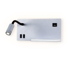 Спот FW FW292 Ambrella