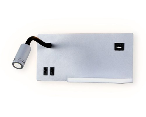 Спот FW FW292 Ambrella