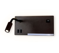 Спот FW FW293 Ambrella