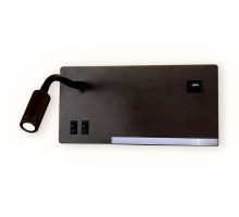 Спот FW FW293 Ambrella