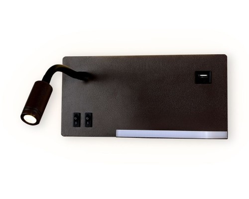 Спот FW FW293 Ambrella