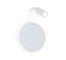 Спот FW FW295 Ambrella