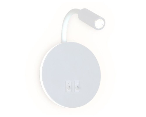 Спот FW FW295 Ambrella