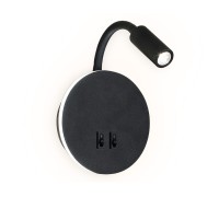 Спот FW FW296 Ambrella