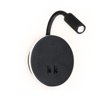 Спот FW FW296 Ambrella