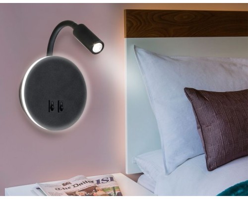 Спот FW FW296 Ambrella