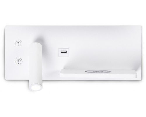 Настенный светильник Wall FW2971 Ambrella