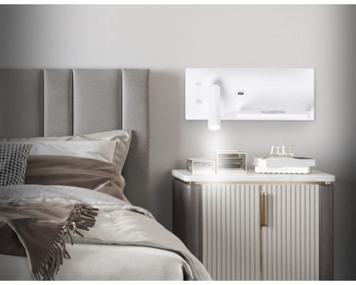 Настенный светильник Wall FW2971 Ambrella