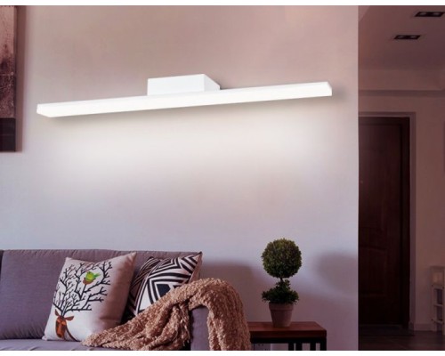 Светильник настенный FW FW423 Ambrella