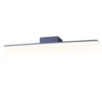 Светильник настенный FW FW424 Ambrella