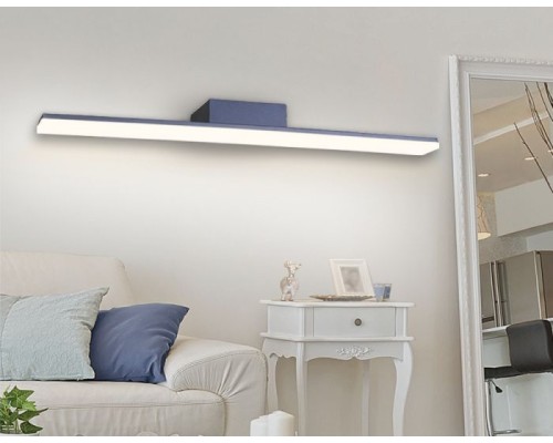 Светильник настенный FW FW424 Ambrella