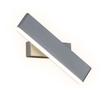 Настенный светильник FW FW428 Ambrella