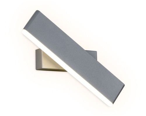 Настенный светильник FW FW428 Ambrella