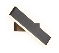 Настенный светильник FW FW429 Ambrella