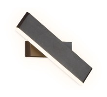 Настенный светильник FW FW429 Ambrella