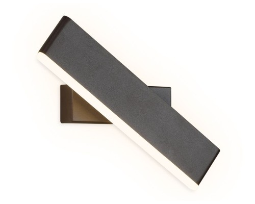 Настенный светильник FW FW429 Ambrella