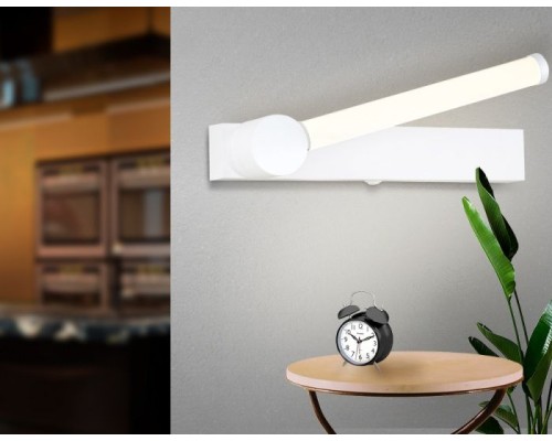 Настенный светильник FW FW435 Ambrella