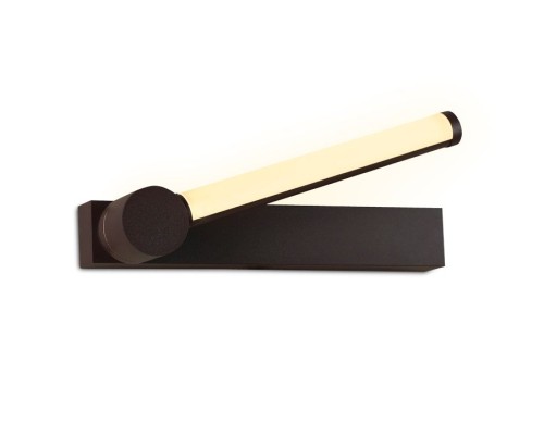 Настенный светильник FW FW436 Ambrella