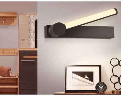 Настенный светильник FW FW436 Ambrella