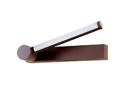 Настенный светильник FW FW436 Ambrella