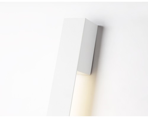 Настенный светильник Wallers FW4411 Ambrella